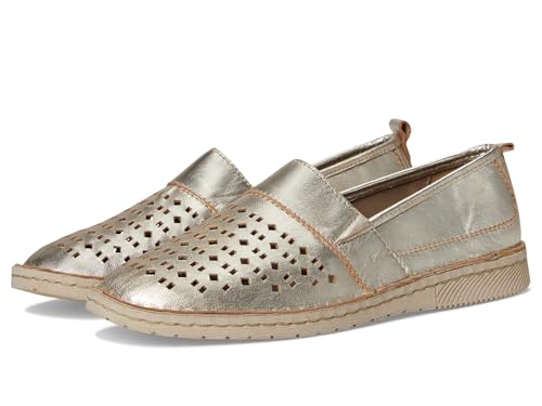 Image of Josef Seibel Womens Sofie 27 | Casual Shoes