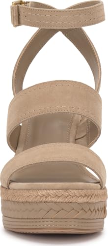 Image of Vince Camuto womens Esmia