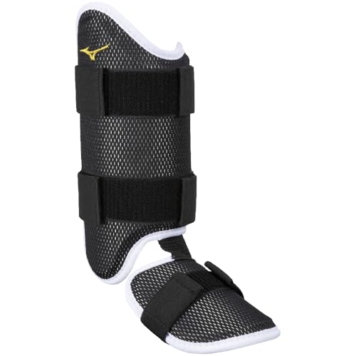 싅 ~Ym  h ~Ymv tbgK[h EŎҗp bOK[h Ŏҗp 1DJLG510 MIZUNO 싅pi X[X|[c (90)ubN×zCg EŎҗp