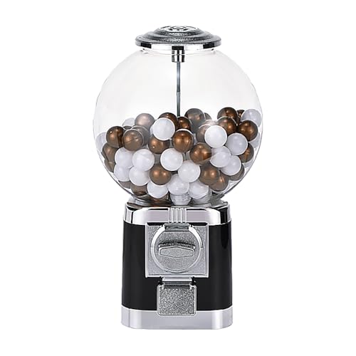 K`K` { JvZ}V h[^ É݌v 32mmJvZΉ RC CxgIp iłgfUC Lb`/ze/tgfXN/JtFɐݒu\ ƒ/VbvɍœK (G) [sAi]