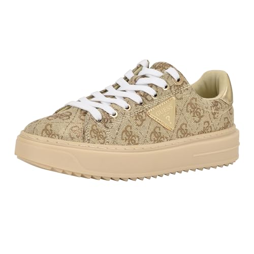 Image of Guess Women's Denesa