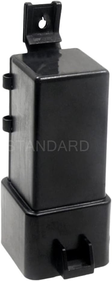 Standard Motor Products RY-526 Relay