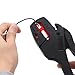 Wire Strippers, Drillpro Alicates Pelacables Autoajustable Automática Wire Crimpers Profesional Multifuncional Alambre...