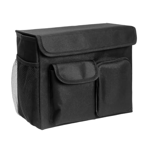 nho[ XN[^[ |[` - ϏՌP[XAbvgbvdbI[KiCU[AhXN[^[ z_[ |}EeoCNAԈ֎qAr[`CfBOAVeBʋΗp̑prgMA