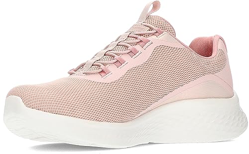 Variante de Skechers zapatillas de deporte mujer Skech-Lite Pro Rose 40 EU