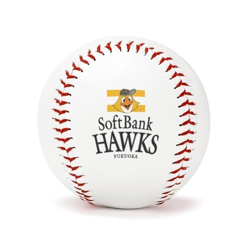 싅{[ \tgoNz[NXvg 7x7(CM) LOi Mtg Kp v[g