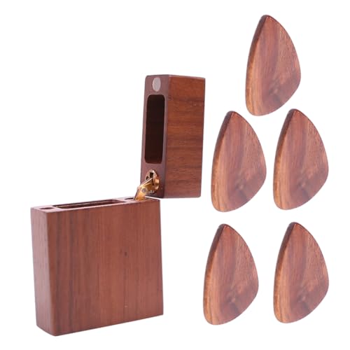 LALADEFIEE M^[sbNz_[ [P[X ؐ ubNEHibggp RpNgfUC ^ѕ֗ sbN[{bNX M^[ANZT[