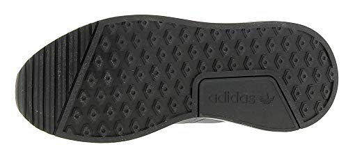 Adidas X_Plr, Scarpe da Ginnastica Uomo