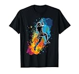 Rock Climbing Women Rock climber Girl