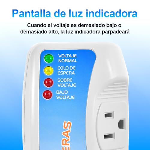Reviews y listado de Interructor superficie los más solicitados. 18 Imagen adicional