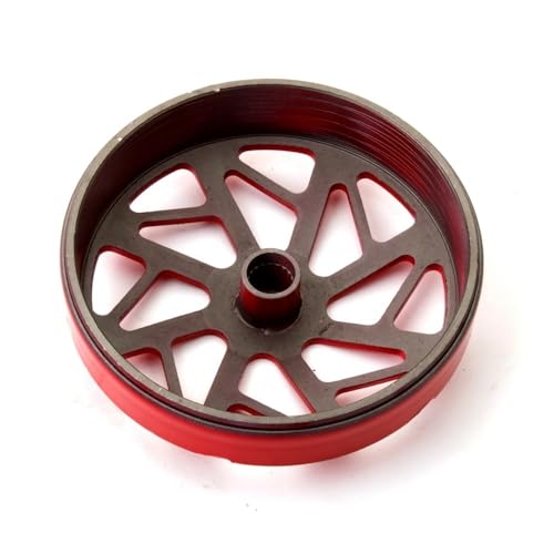 Kit de embrague de competición que elimina tirones en Hon PCX125 y SH125 150cc 4