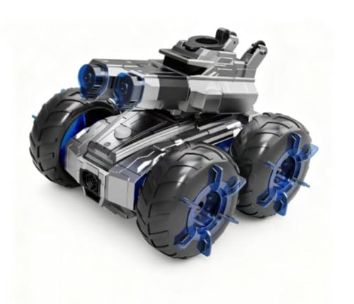 HOTGEEJPp[gRg[J[ EH[^[zt h X^[gbN RC{[g T}[EH[^[ XC~Ov[  RC X^gJ[ j̎q ̎q eB[ Έȏ̒av[g (15.4*15.6*12.1