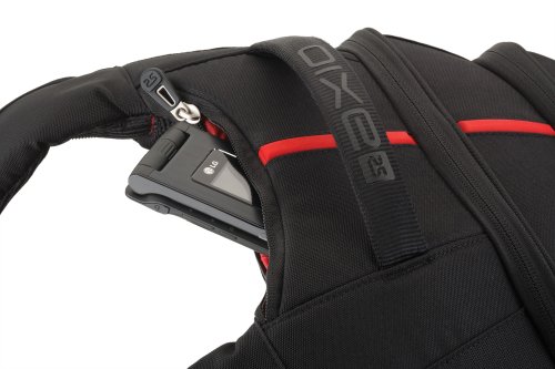 12345 dakine apollo 30l laptop backpack Dakine Apollo 30L SKU: 8350725