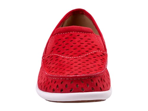 Image of Spenco Women's Equinox