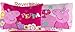 Peppa Pig Reversible Pillow Case Standard Size Microfiber 20" x 26"