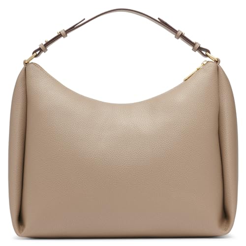 Image of DKNY Women's Hailey Hobo Bag