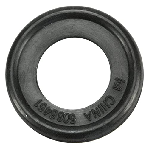 AGS ODP66451B Oil Drain Plug Gasket Amazon.in Car & Motorbike