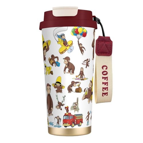 ̃W[W ^u[ 500ml Wt  }O{g ^fM d\ 316XeX ۉۗ  ^  R[q[Jbv ^  rWlX coffee mug jp