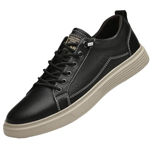 [RAMEMO] Y Xj[J[ H XP{[V[Y Xb| vC rWlX JWA EH[LOV[Y ~ ʋC ϖ ₷ K  AEghA ʋΒʊw ubN 24.5 cm