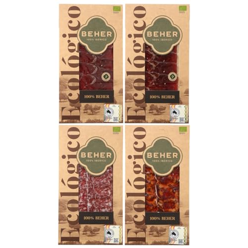 XyCY CxRؐn nCxR×2 T~ `\ n lߍ