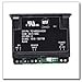 Hatco R02-01-165R Hatco R02-01-165R CONTROLLER (R02-01-165R)