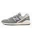 HP2(GRAY)