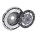 LuK 621 3011 33 Clutch Kit