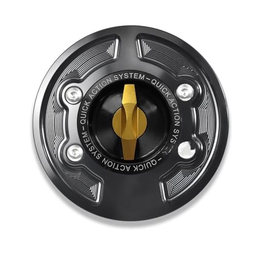 F650GSp F700GSp F850GSp F800GSp F800 GS/R/GTp oCNR^NLbv K\IC A{bNXJo[ ^NLbv KX(Type-I Color-G)