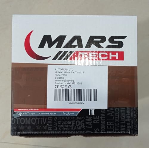 Links Rückleuchten Rücklicht Heckleuchten Glühbirne Hallo für Renault Master,Peugeot Boxer,Volvo,Scania,VW Transporter T5 T6,Opel Movano Pritsche E-MARK