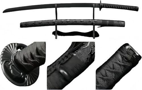 ������ �ؓ� ��t�� �͑��� �|�� �S��100cm �a�� �y�� �ϋv�� �g�ѕ֗� �f�U��p ���K ���p �R�X�v�� ���䓹�� �g�ݗ��Ă��ȒP �l�R���N�V���� ���g�� ���p �C���e���A �u�� �L�O�i ���ʕi ������ �B�e�� ����W (D)