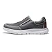 Bruno Marc Mocasín de Hombre Zapatos sin Cordones Casuales para Hombre Transpirables con Plantilla Acolchada Ligero Imagen de Bruno Marc Mocasín de Hombre Zapatos sin Cordones Casuales para Hombre Transpirables con Plantilla Acolchada Ligero