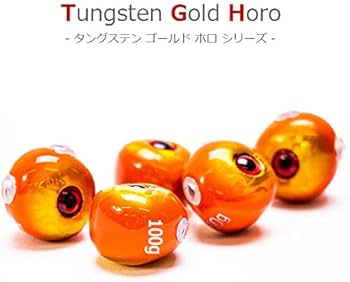 Amazon | K'sガレージ(ケーズガレージ) タイラバヘッド タングステン