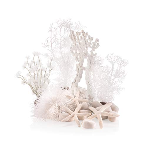 biOrb Winter Dream Décor Set