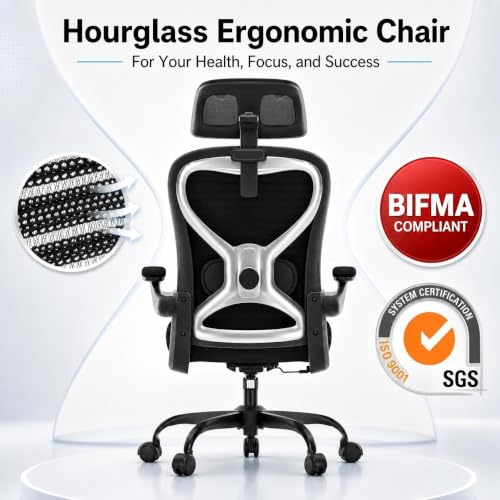 costco office chair review