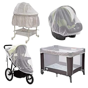 baby bed with mosquito net price