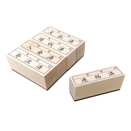 ^C[g}[ X^v p S 5{ No.1 JG5-1