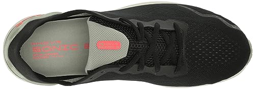 Image of Under Armour Men's HOVR Sonic 6 Running Shoes