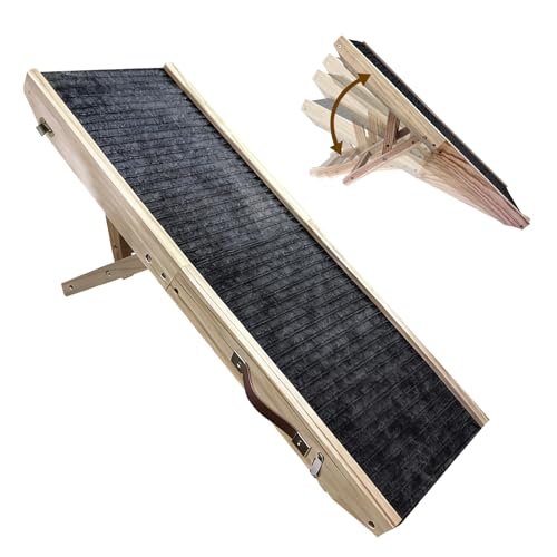 \ȌpybgX[v | 4i܂肽ݎ|[^uKi - ؐpSv,^^Vp \t@ ԗp  lXȉƋp