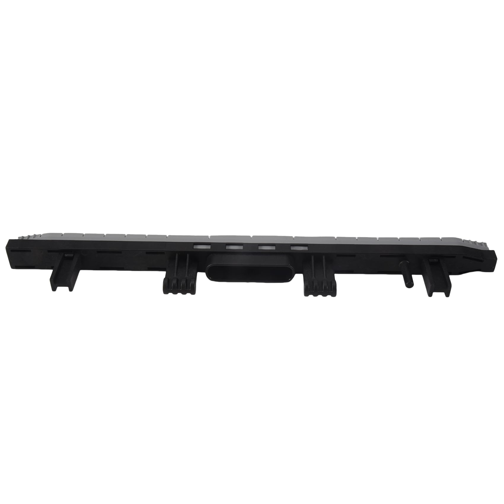 detee Oil Straight Squeegee,Rubber Squeegee Blades for BR 30/4C Cleaner