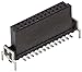 HARTING 15220682401000 Board-to-Board Connector, 1.27 mm, 68 Contacts, Receptacle, har-Flex Series, Surface Mount, 2 Rows