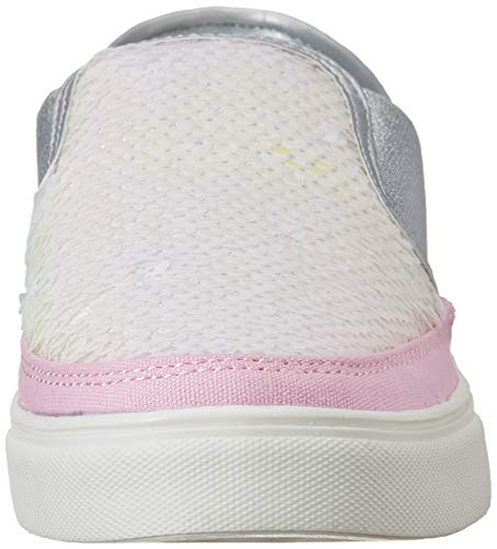 Image of United Colors of Benetton Women Sneakers