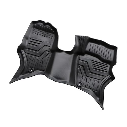 GuCo DA17V PA PC p RD tA}bg  Ô TPEf I[V[Y}bg  h S}bg EVERY VAN GuC 17V 17