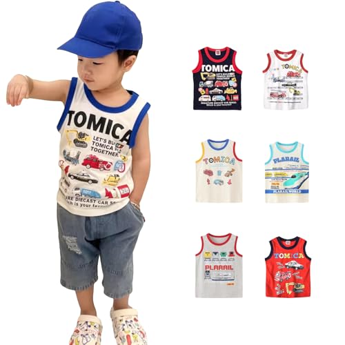 [zimumoda] V TVc LbY j̎q gbvX  킢 d ԕ Ȃ Rbg 100 ʋC  Lk y  _炩 [EFA (lCr[,130)