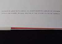 Chimp and the Clown B000W4IXVW Book Cover