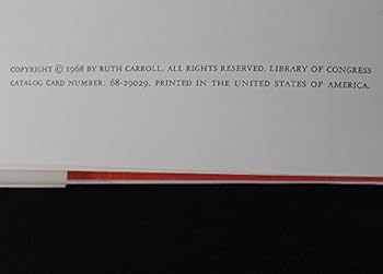 Hardcover The Chimp and the Clown Book