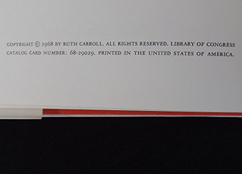 The Chimp and the Clown B000W4IXVW Book Cover