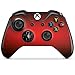 DeinDesign Skin kompatibel mit Microsoft Xbox One Controller Aufkleber Folie Sticker Krankenschwester Spruch Nurse