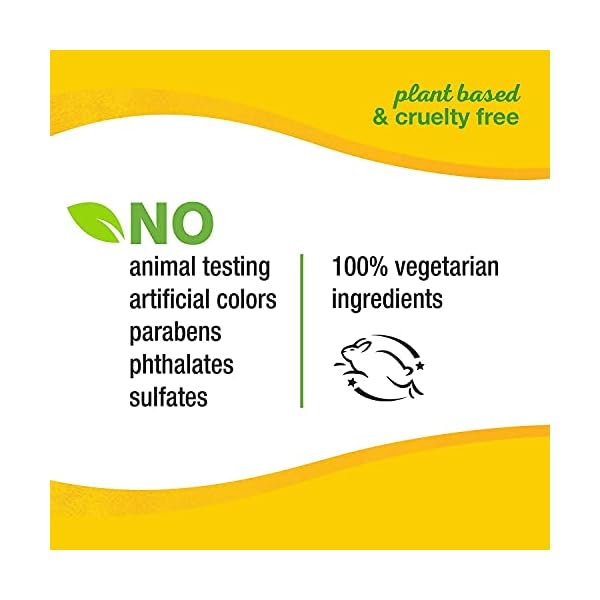 Alba Botanica Acnedote Face & Body Scrub, Maximum Strength 8 oz ( Pack of 3)