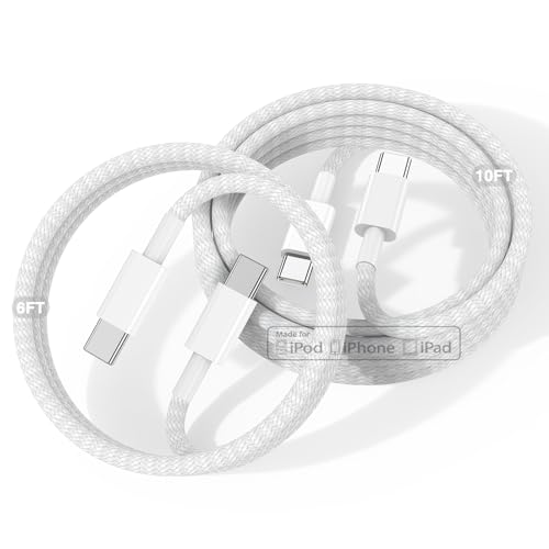Cable SATA a USB 3.0 para 2.5 pulgadas