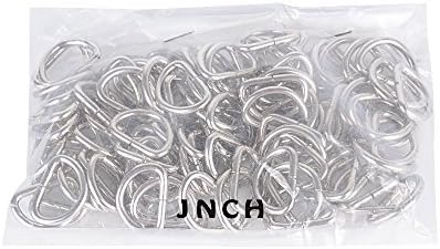 Corde D'étanchéité PTFE Pur Pour Presse-étoupe - Blanc, Diamètre 4-30mm, Longueur 1/3/5m, Résistante à La Chaleur